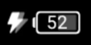 Sticker А • @DayStikBot - 5