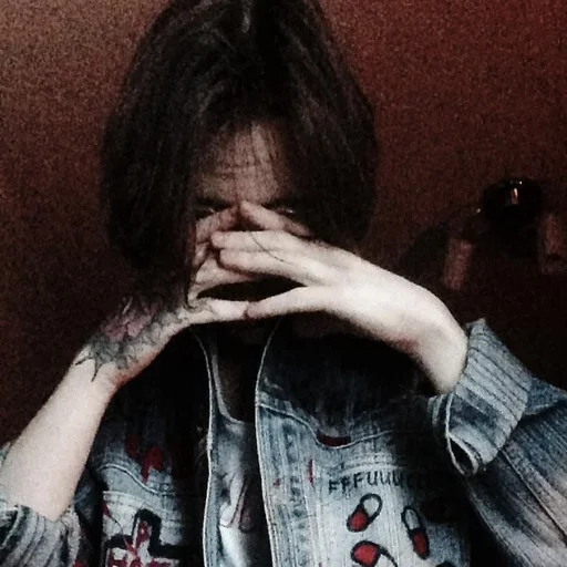 Стикер кабуу - 11