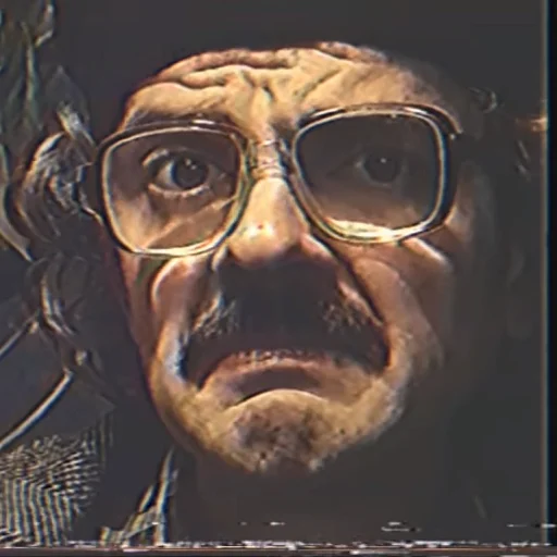 Стикер Внутри Лапенко - 2