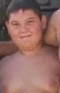 Стикер Фашисти - 6