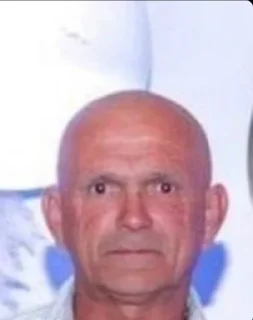 Стикер Фашисти - 9