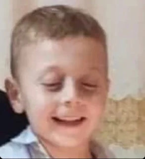 Стикер Фашисти - 2