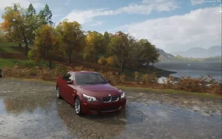 Стикер Фашисти - 11