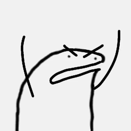 sketch drawing child art