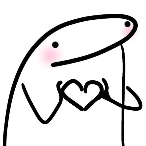 рисование эскиз детское искусство