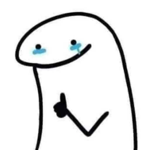 sketch drawing child art