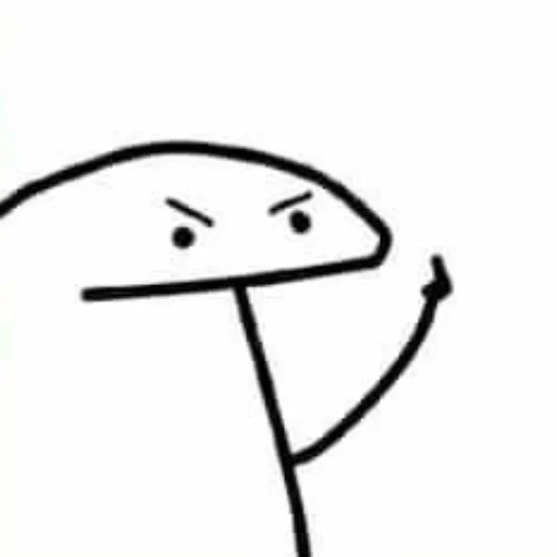 sketch drawing child art