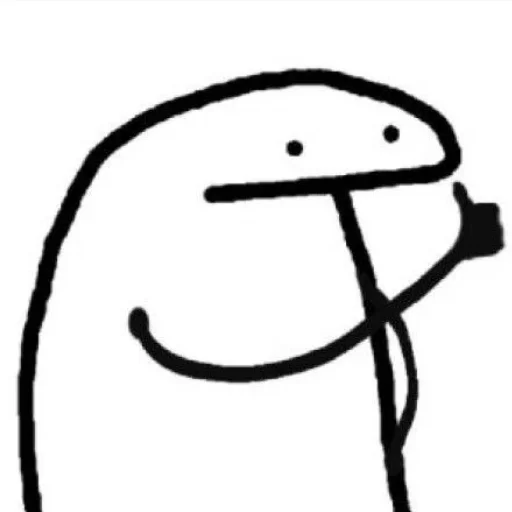 эскиз рисование детское искусство