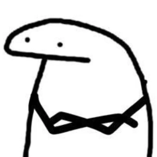 эскиз рисование детское искусство