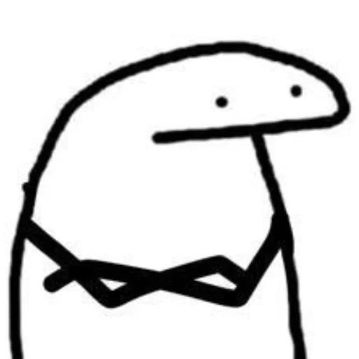 эскиз рисование детское искусство