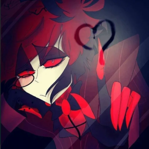 Стикер A_las_tor - 1