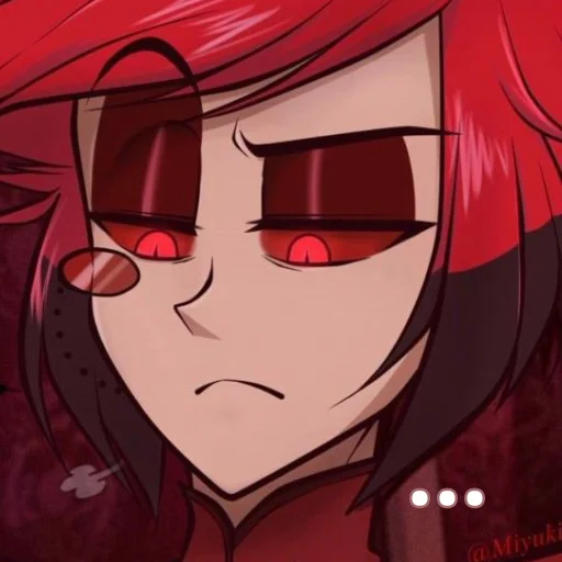 Стикер A_las_tor - 1