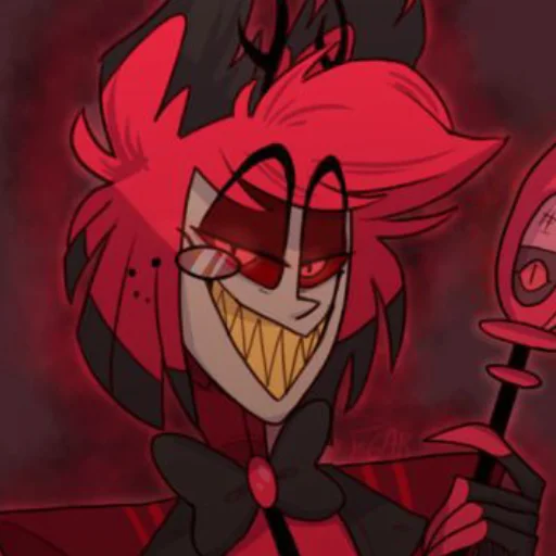 Sticker A_las_tor - 1