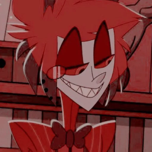 Стикер A_las_tor - 1