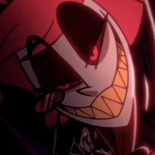 Стикер A_las_tor - 1