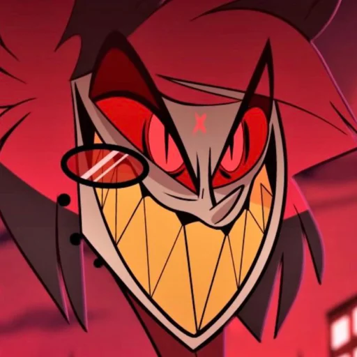 Стикер A_las_tor - 1