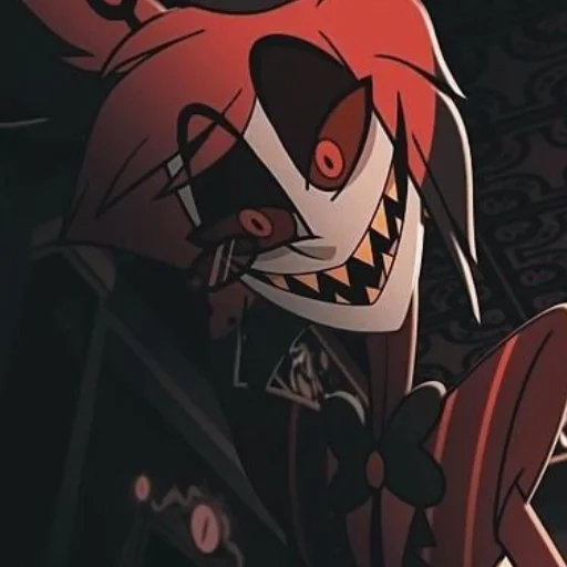 Стикер A_las_tor - 1