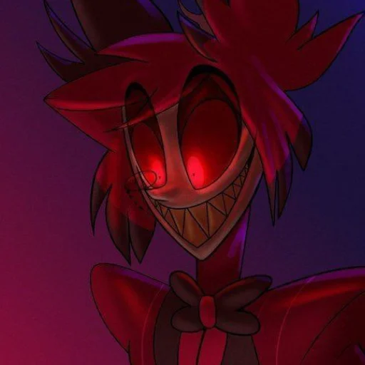 Стикер A_las_tor - 1