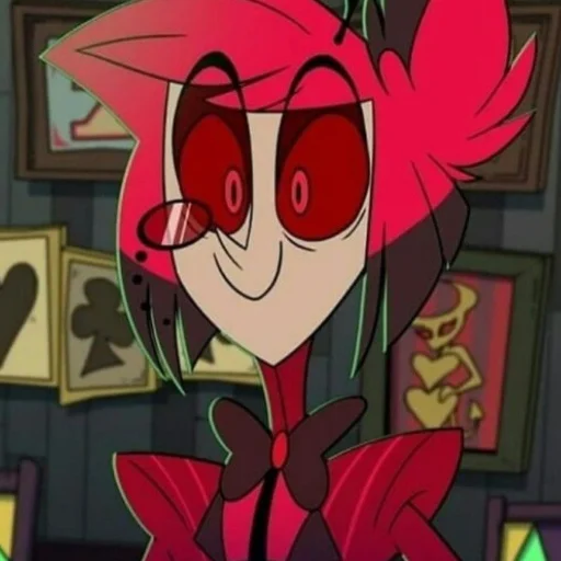 Стикер A_las_tor - 1