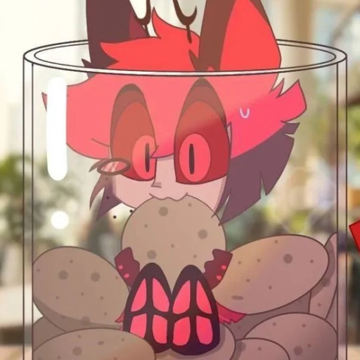 Стикер A_las_tor - 1