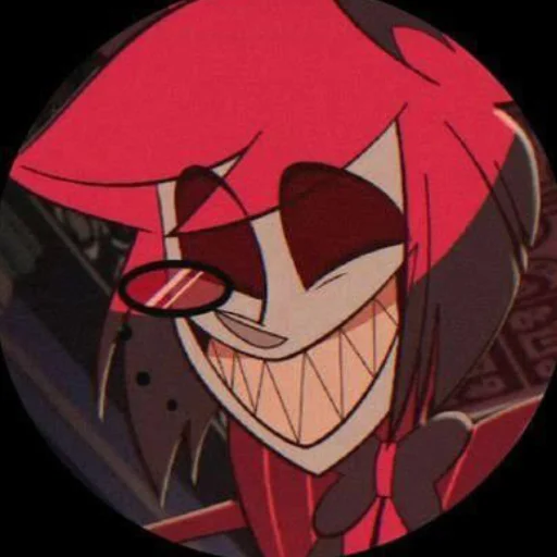 Стикер A_las_tor - 1