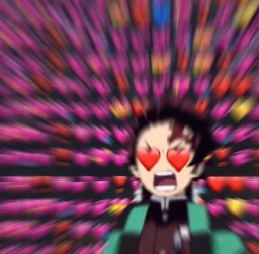 cartoon art animation