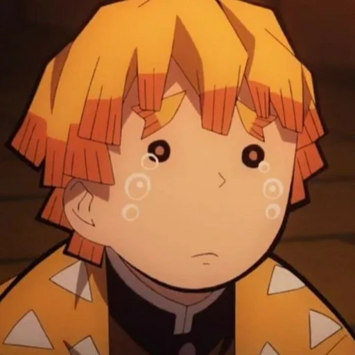 cartoon animation illustration