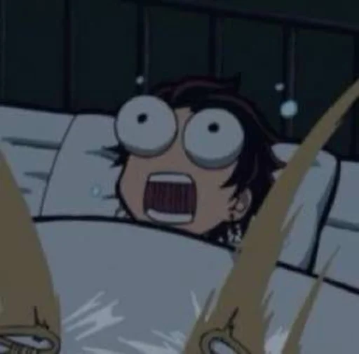 СМС мультфильм мультипликация