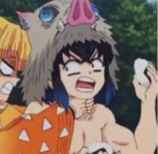 мультипликация мультфильм иллюстрация