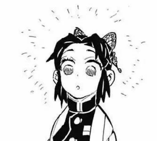 эскиз рисование иллюстрация