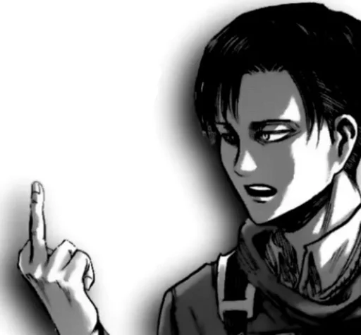 эскиз человеческое лицо рисование