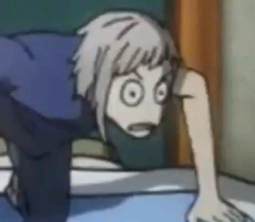 мультфильм иллюстрация эскиз