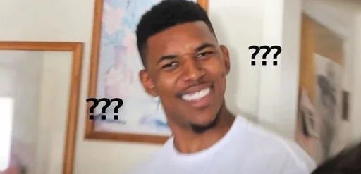 Sticker Лень by @fStikBot - 3