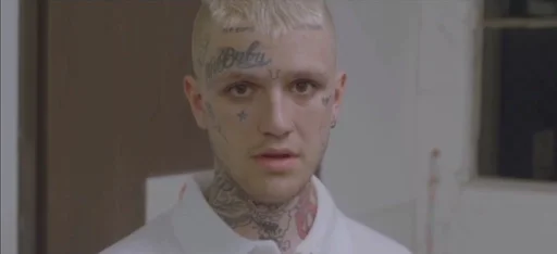 Sticker Лень by @fStikBot - 1