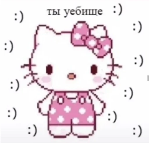 Sticker Лень by @fStikBot - 0