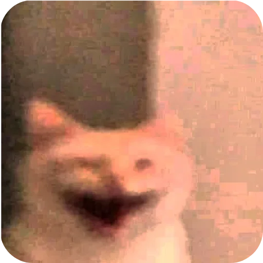 Стикер AaYEbbj_by_achestickbot - 1