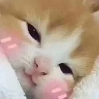 Sticker Писюн - 7