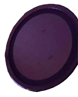 Sticker Писюн - 4