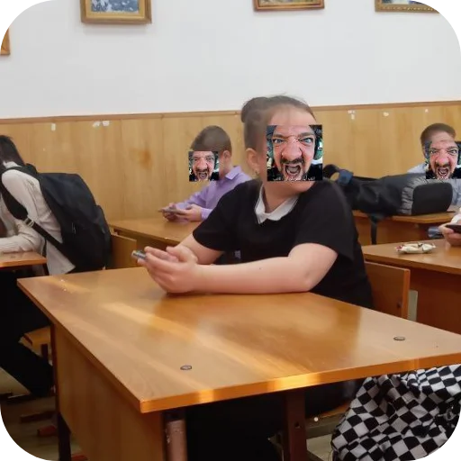 Ааааа 5г Баранчик🍌 - 