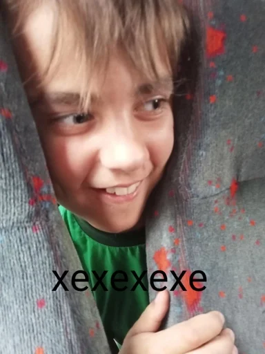 Стикер Аааааааааааааааааааа :: @fStikBot - 6