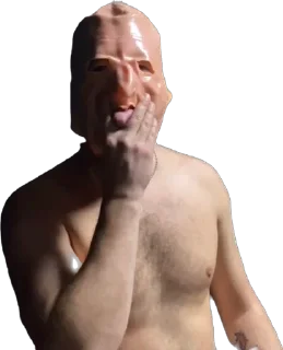 Sticker еее пляж - 0