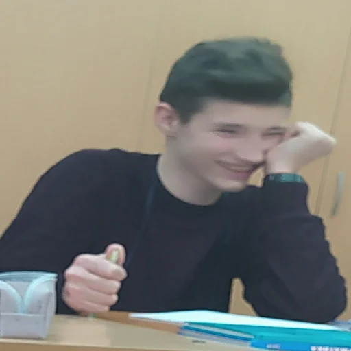 Человек человеческое лицо одежда