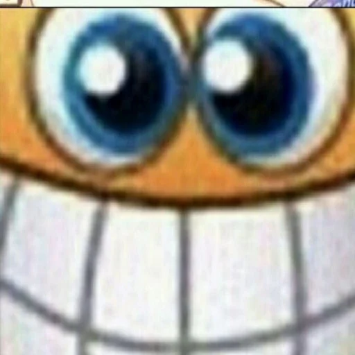 мультфильм СМС сова