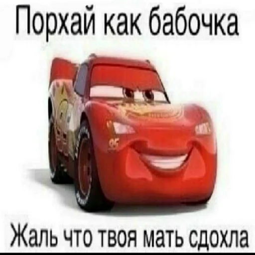 СМС колесо наземный автомобиль