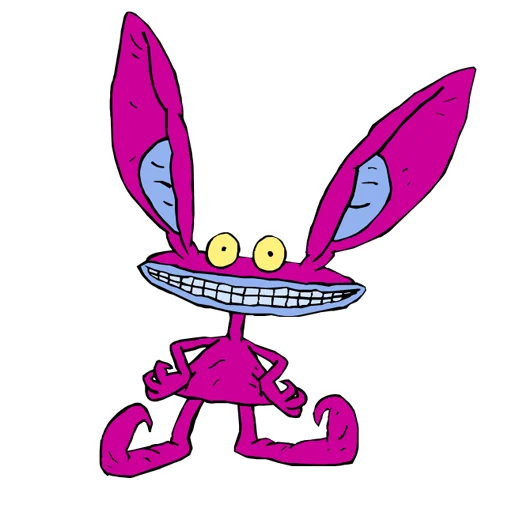 clipart drawing cartoon