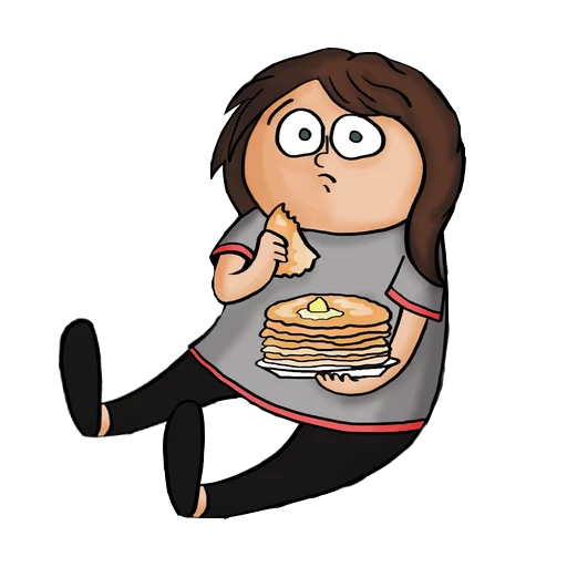 Sticker Альфа - 11