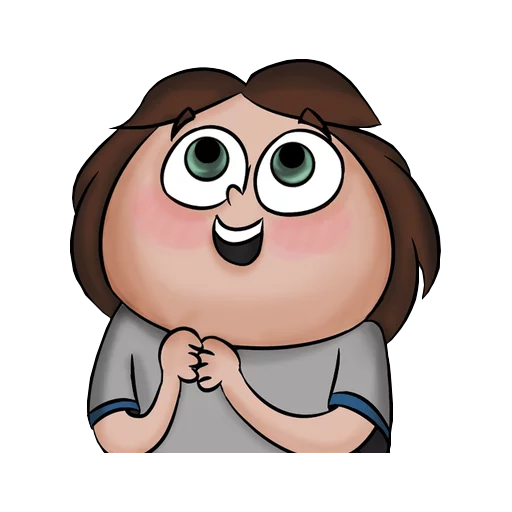 Sticker Альфа - 0