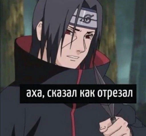 аниме мультфильм Художественная литература