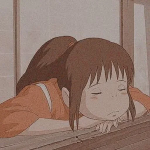 cartoon sketch drawing