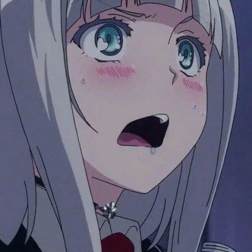 anime illustration manga